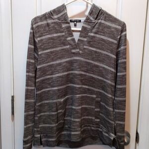 Tart intimates lounging shirt.